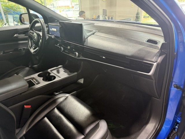 2024 Honda Prologue Touring photo 26