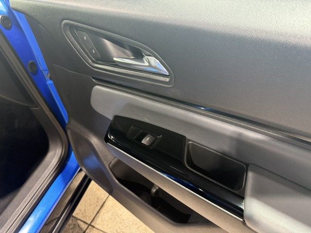 2024 Honda Prologue Touring photo 29