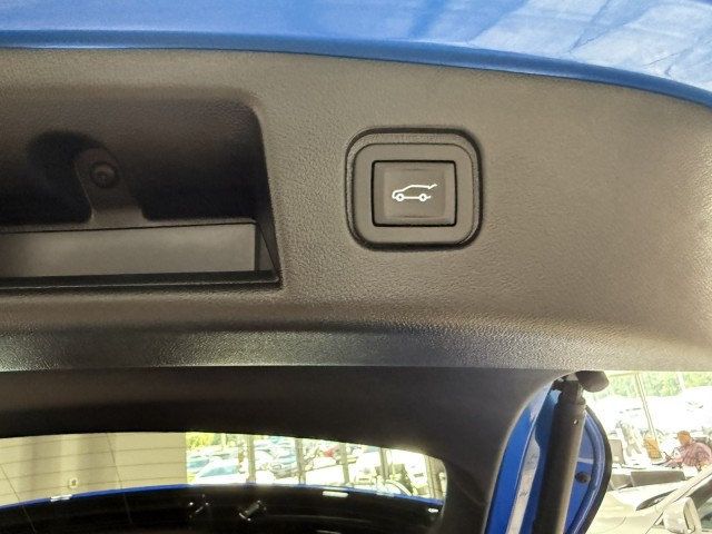 2024 Honda Prologue Touring photo 31