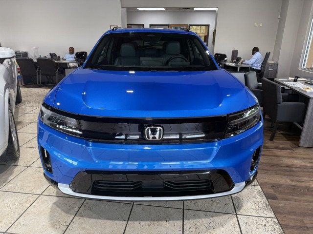 2024 Honda Prologue Touring photo 7