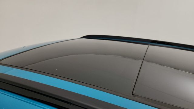 2024 Honda Prologue Touring 2WD - 22944662 - 9