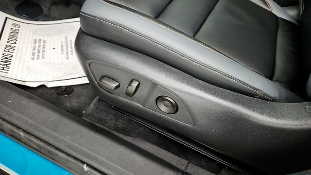 2024 Honda Prologue Touring 2WD - 22944662 - 11