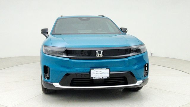 2024 Honda Prologue Touring 2WD - 22944662 - 1