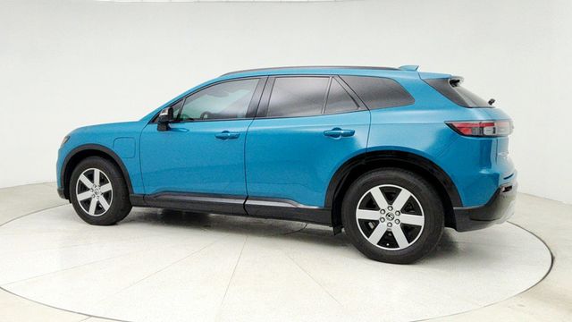 2024 Honda Prologue Touring 2WD - 22944662 - 6