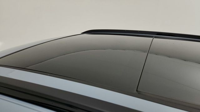 2024 Honda Prologue Touring 2WD - 22947562 - 9