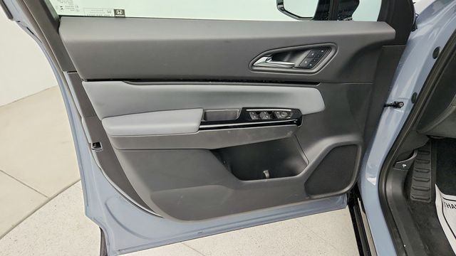 2024 Honda Prologue Touring 2WD - 22947562 - 10