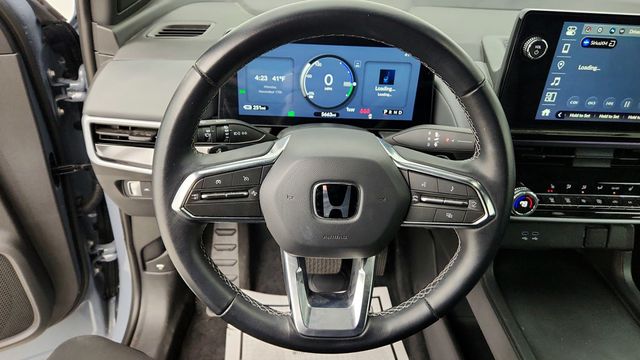 2024 Honda Prologue Touring 2WD - 22947562 - 12