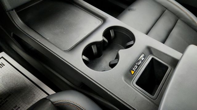 2024 Honda Prologue Touring 2WD - 22947562 - 15