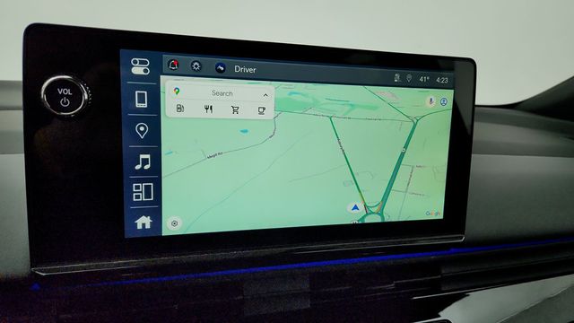 2024 Honda Prologue Touring 2WD - 22947562 - 16