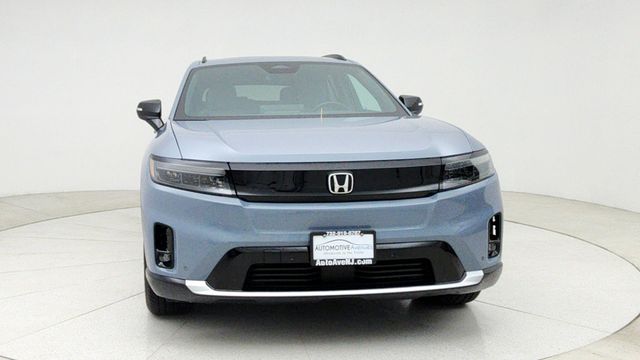 2024 Honda Prologue Touring 2WD - 22947562 - 1