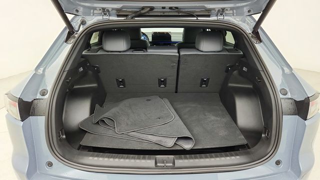 2024 Honda Prologue Touring 2WD - 22947562 - 20