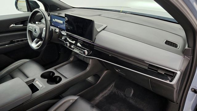 2024 Honda Prologue Touring 2WD - 22947562 - 23