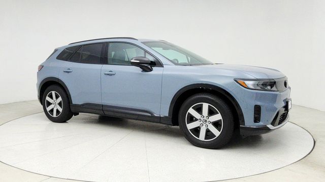 2024 Honda Prologue Touring 2WD - 22947562 - 2