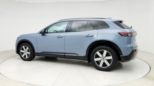 2024 Honda Prologue Touring 2WD - 22947562 - 6