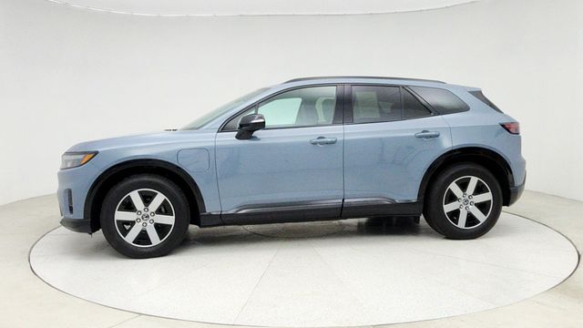 2024 Honda Prologue Touring 2WD - 22947562 - 7