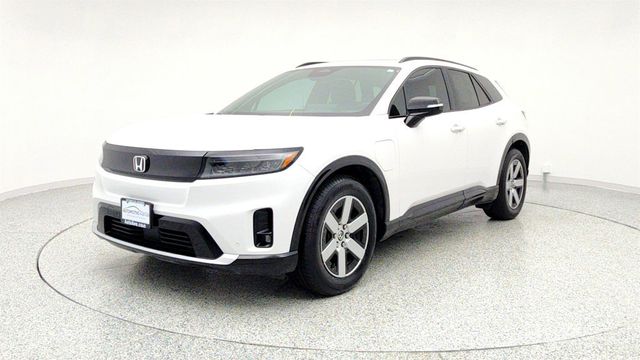 2024 Honda Prologue Touring 2WD - 22957818 - 0