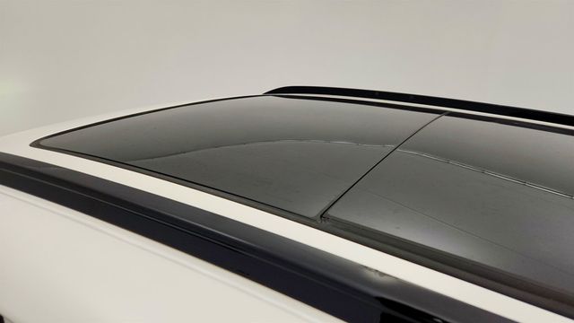 2024 Honda Prologue Touring 2WD - 22957818 - 9