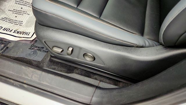 2024 Honda Prologue Touring 2WD - 22957818 - 11