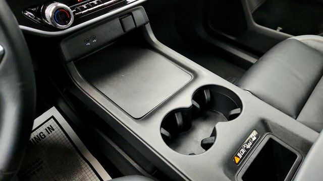 2024 Honda Prologue Touring 2WD - 22957818 - 16