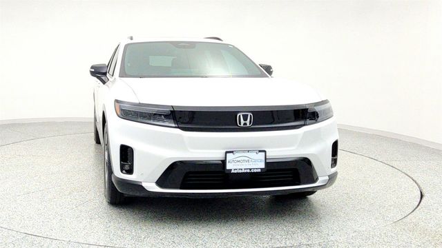 2024 Honda Prologue Touring 2WD - 22957818 - 1