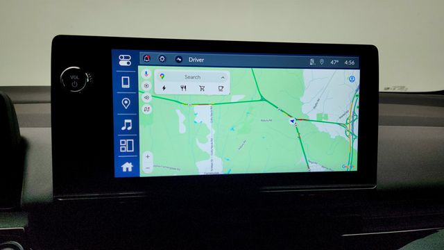 2024 Honda Prologue Touring 2WD - 22957818 - 19