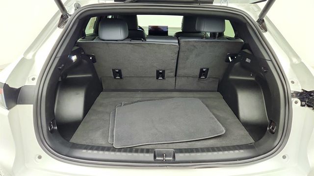 2024 Honda Prologue Touring 2WD - 22957818 - 22