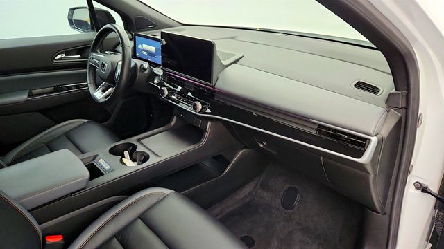 2024 Honda Prologue Touring 2WD - 22957818 - 25