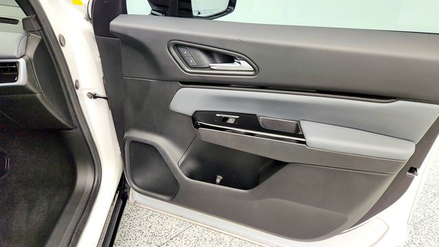 2024 Honda Prologue Touring 2WD - 22957818 - 26