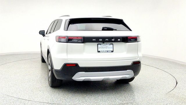 2024 Honda Prologue Touring 2WD - 22957818 - 5