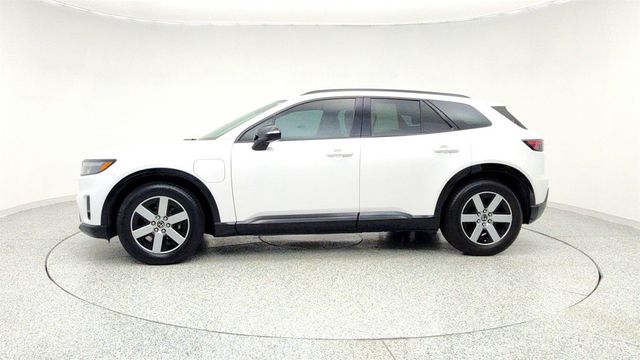 2024 Honda Prologue Touring 2WD - 22957818 - 7