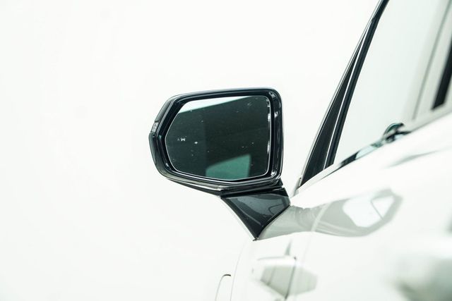2024 Honda Prologue Touring AWD - 23074252 - 14