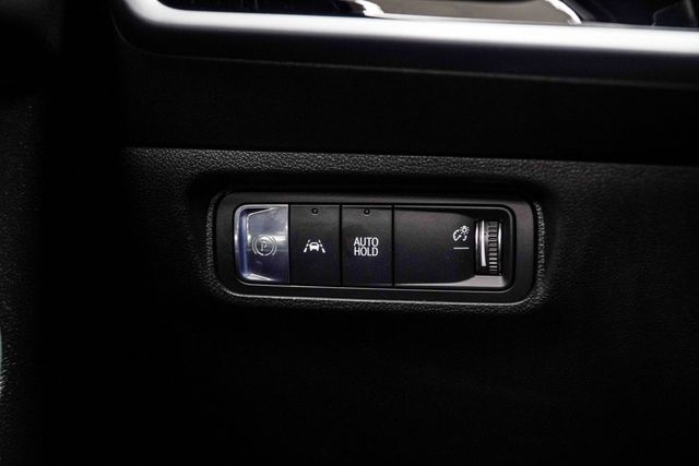 2024 Honda Prologue Touring AWD - 23074252 - 28