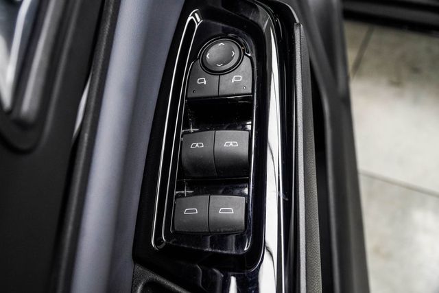 2024 Honda Prologue Touring AWD - 23074252 - 31