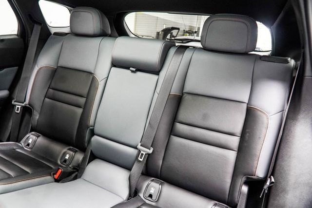 2024 Honda Prologue Touring AWD - 23074252 - 35