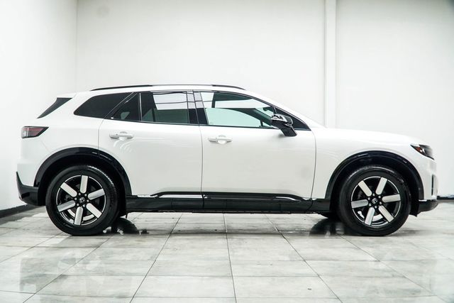 2024 Honda Prologue Touring AWD - 23074252 - 7