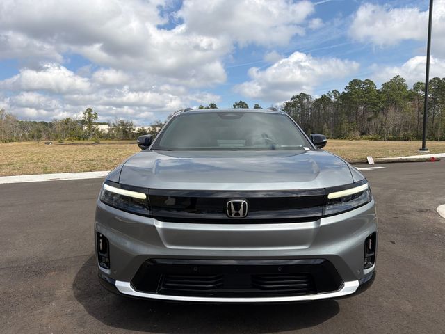 2024 Honda Prologue Touring AWD - 22991237 - 12