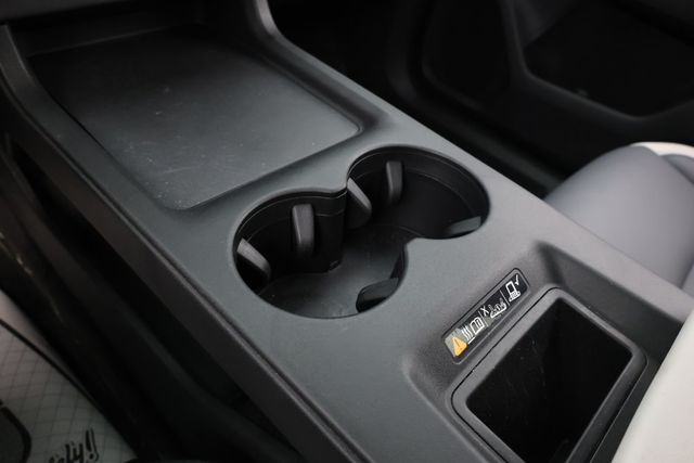 2024 Honda Prologue Touring AWD - 22938733 - 12