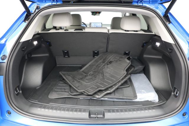 2024 Honda Prologue Touring AWD - 22938733 - 18