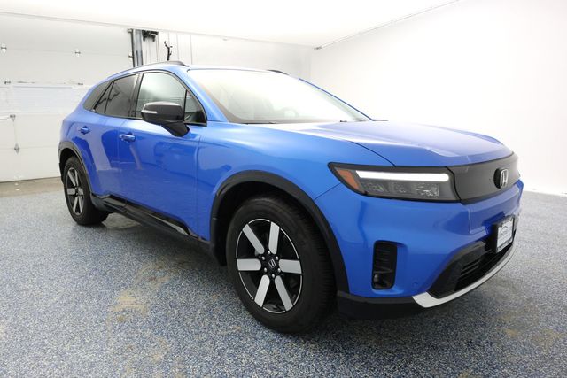 2024 Honda Prologue Touring AWD - 22938733 - 1