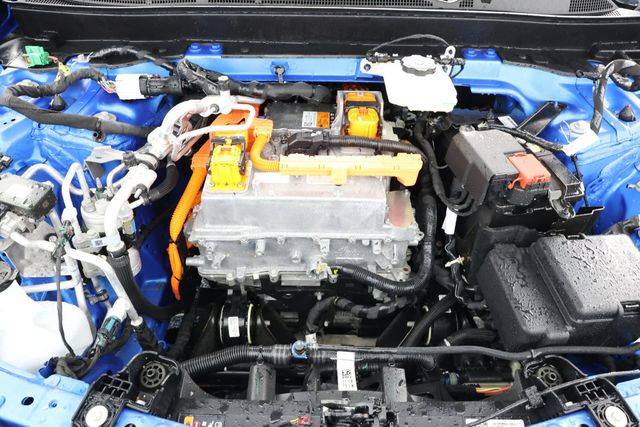 2024 Honda Prologue Touring AWD - 22938733 - 22