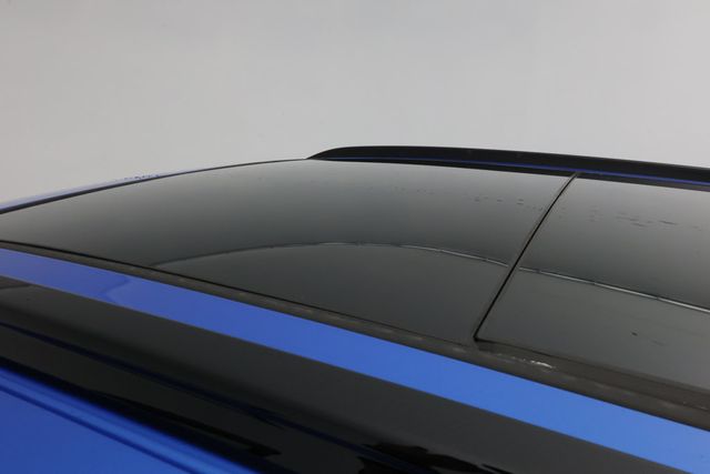 2024 Honda Prologue Touring AWD - 22938733 - 6