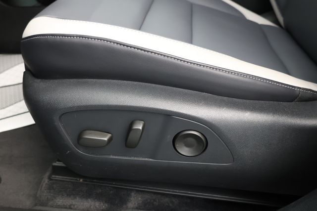 2024 Honda Prologue Touring AWD - 22938733 - 7