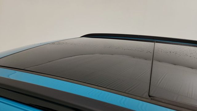 2024 Honda Prologue Touring AWD - 22951848 - 9