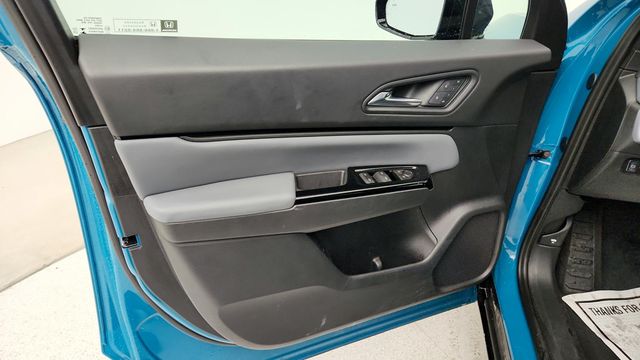 2024 Honda Prologue Touring AWD - 22951848 - 10