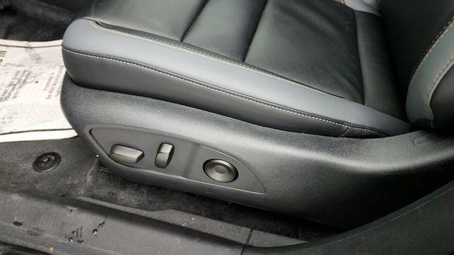 2024 Honda Prologue Touring AWD - 22951848 - 11