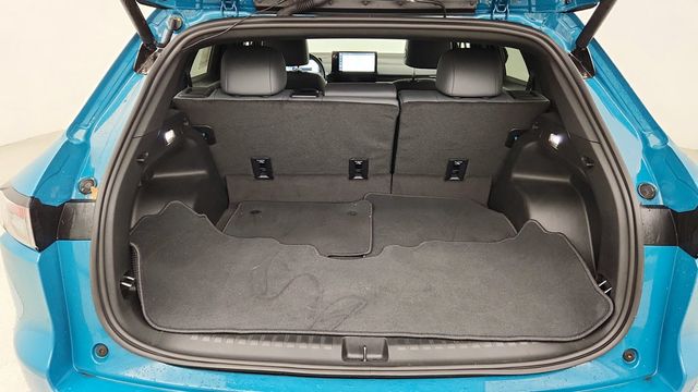 2024 Honda Prologue Touring AWD - 22951848 - 18