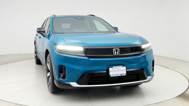2024 Honda Prologue Touring AWD - 22951848 - 1