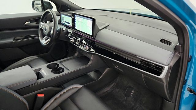 2024 Honda Prologue Touring AWD - 22951848 - 21