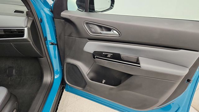 2024 Honda Prologue Touring AWD - 22951848 - 22