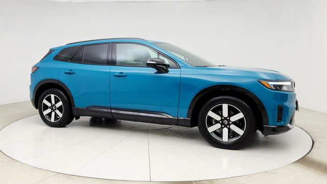 2024 Honda Prologue Touring AWD - 22951848 - 2